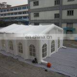 2016 New Stock Inflatable Tent/inflatable Baseball Tent in Good Price/beautiful Inflatable Tent thumbnail-3