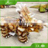 Animal Cars Walking Mini Dinosaur Ride Cars Kids thumbnail-4