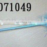 Fariy Stick/sparkler /party Accessories/princess Stick thumbnail-1