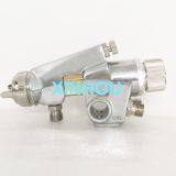 LPA101 Low Pressure Automatic Paint Sprayer Gun thumbnail-2