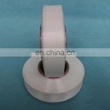 Fast-selling Special Price High Quality Elastic Spandex Bare Yarn thumbnail-1