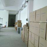 Hk Starshine Electronics Limited company overview - view 2 thumbnail