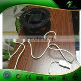 Multi-functional Inflatable Desktop Dancer,mini Inflatable Inflatable Sky Dancer thumbnail-6