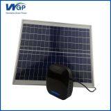 Hot Sale Solar Energy Product All in One Portable Mobile Solar System for Home in Nairobi Kenya thumbnail-3