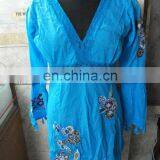 Cotton Coverups thumbnail-2