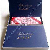 Arabian Mercerized Cotton Turban, Arab Cotton Scarf,Arabian Cotton Turban,Arabian Shemagh,Arab Scarf