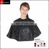 2016 Hot Sales Hair Coloring Collar thumbnail-1