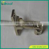 Component for Awnings