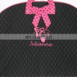 Non Woven Wedding Garment Bag thumbnail-2