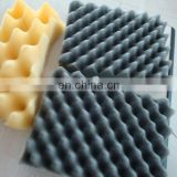 changzhou conductive polyurethane foam factory