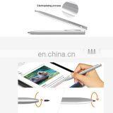 Stylus Pen for Teclast Tbook 10 (E6N5 / E6N6 / E6N8) & Tbook 11 (E5A6 / E5A7) & TbooK 16 Pro (E5C8) & X16 Plus Tablet PC thumbnail-3
