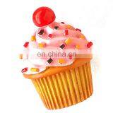 Wholesale Indian Souvenir Blank Personalised Epoxy Polyresin Resin 3d Fridge Magnet thumbnail-1