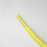 Eco-friendly Insulation Customized Design Color Heat Shrink Tube Shrink Ratio 2:1 thumbnail-1
