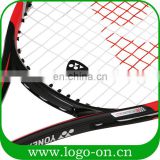 High Quality Racket Custom Design Tennis Vibration Dampeners