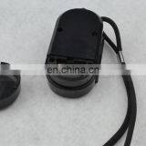 Travel Personal Security Alarm PIR Alarms With Strap thumbnail-4