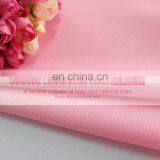 Cheap Price Pink Wedding Table Cloths Wholesale Polyester Plain Round Table Cloth thumbnail-2