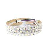 DC12V LED Strip 5050 RGBW RGBWW 96LEDs/m 5M/lot Super Bright 5050 LED Flexible Strip Light 5050 RGB + White IP20 thumbnail-3