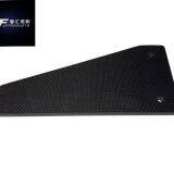 High Strength Carbon Fiber Plate With Good Quality thumbnail-2