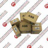 LENZE EVS9326-ES Lowest Price thumbnail-5