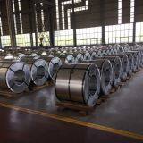 0.125mm-2.5mm Thickness and SGCC.SGCH.DX51D.JIS G3302 Grade Galvanized Steel Coil thumbnail-2