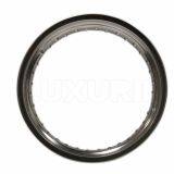 2024 High Quality 19 Inch Motorcycle Alloy Wheel Rims thumbnail-2