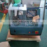 EPS200/ DTS200 Common Rail Injector Tester Bench With Printer thumbnail-3