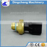 machinery parts diesel engine water temperature sensor 4921517