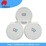 Open Cad/cam System Super Translucent Dental Sintering Milling Zirconia Blocks thumbnail-5