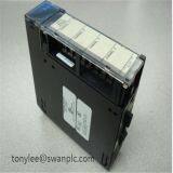 Best Price PLC IC695PSD140 IC695CPU315