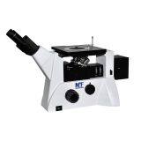 High Quality Metallurgical Microscope for Laboratory thumbnail-3