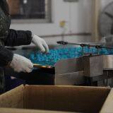 Good Night Mosquito Liquid Side Effects thumbnail-3