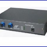 PON OEO Repeater GPON Amplifier