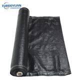 agricultural landscape fabric plastic weed control mat for greenhouse