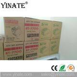 YINATE High Feeding Speed ZCUT-9GR Electronic Automatic Double Sided Tape Dispenser 25w Power Grey Color