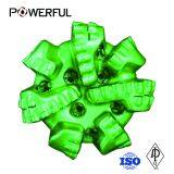 Matrix PDC Bit 8 1-2 GMD1307UT thumbnail-2