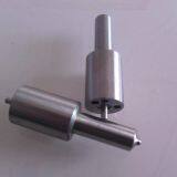 Dlla148p2222 Injector Nozzle Tip Perfect Performance Bosch Common Rail Nozzle thumbnail-2