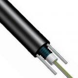 Electricity Wire Home Appliance thumbnail-1