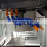 HMC400L CNC Horizontal Milling Machining Center thumbnail-6