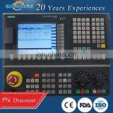 CK6136 Small Pneumatic Lathe Machine With Automated thumbnail-6