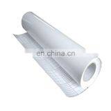 PVC Floor Adhesive Skid Resistence Membrane thumbnail-1