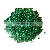 Conductive Carbon Black Masterbatch thumbnail-2