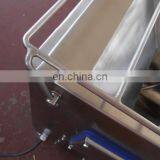 Widely Application Special Designed Ground Meat Machine thumbnail-6