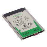 Schneider TSXMRPC001MC Quantum-Q Unity V2 PCMCIA Storage Expansion Card (SRAM)