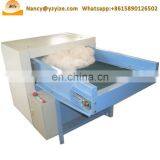 Automatic PP Cotton Opener Opening Machine Fiber Cotton Loosing Machine thumbnail-5