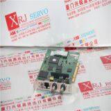 AB 1756-L81EK PLC ControlLogix 03MB Controller thumbnail-4