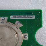 ABB 5SHX1060H0003 3BHB020538R0001 3BHE024415R0101 GVC714A101 thumbnail-3