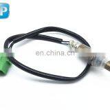 Oxygen Sensor for Suzuki Grand Vitara 06-08 18213-66J10 18213-66J11 234-4387 thumbnail-1