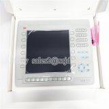 MODULE PLC DCS ABB PP846A 3BSE042238R2 Original New PP846A 3BSE042238R2 thumbnail-4