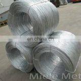 4043 Aluminum Welding Wire 70mm thumbnail-6