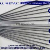 Inconel 625 Nickel Based ERNiCrMo-3 Tig Welding Wire Price thumbnail-2